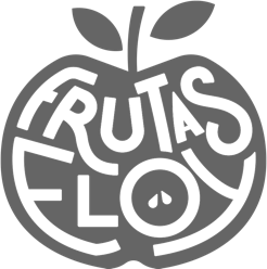 Frutas Eloy