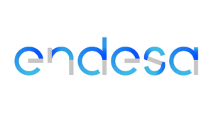 endesa