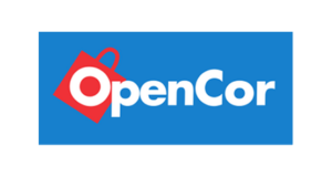 opencor