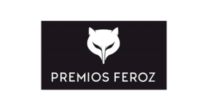 premios feroz