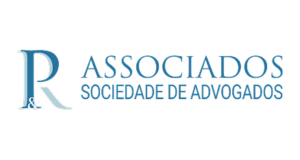 R ASSOCIADOS SOCIEDADE DE ADVOGADOS