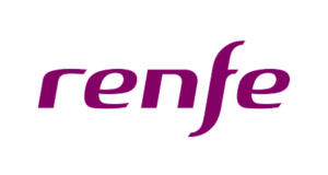 renfe