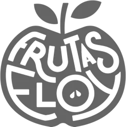 Frutas Eloy