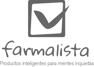 Farmalista